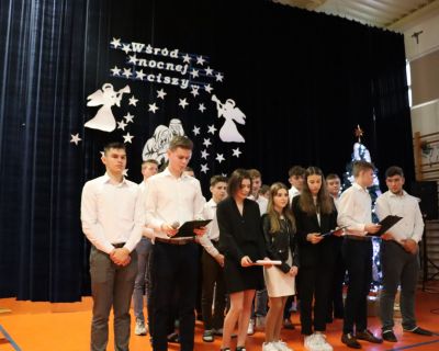 IMG_3407 (Kopiowanie)