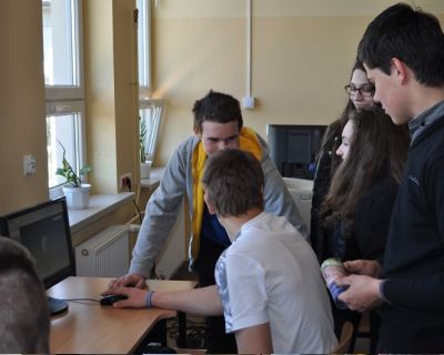 DSC_0787 (Kopiowanie)