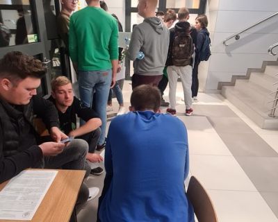 20221024_104556 (Kopiowanie)