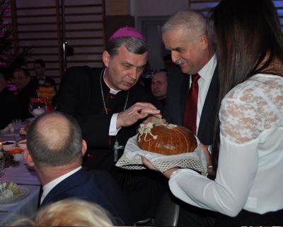 DSC_0127 (Kopiowanie)