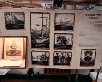 20230314_125906 (Kopiowanie)