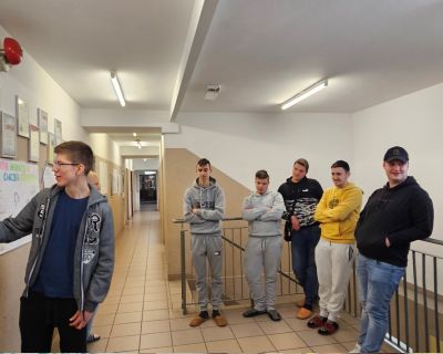 20240320_113857 (Kopiowanie)