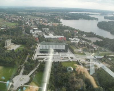 P9220024 (Kopiowanie)