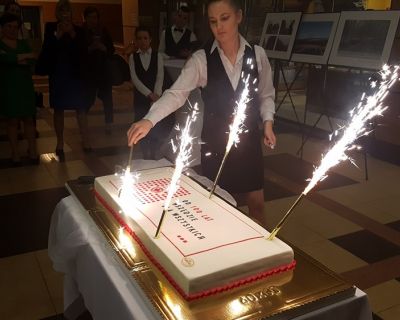 20190508_134035 (Kopiowanie)