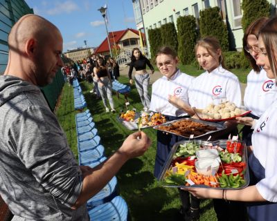 IMG_3827 (Kopiowanie)