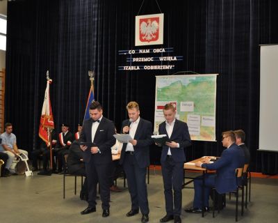 DSC_0757 (Kopiowanie)