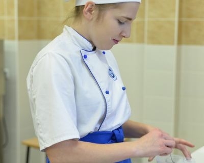 _DSC1923 (Kopiowanie)