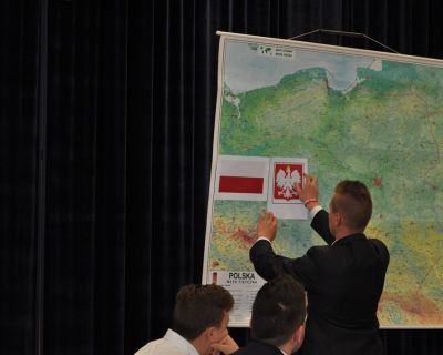 DSC_0741 (Kopiowanie)