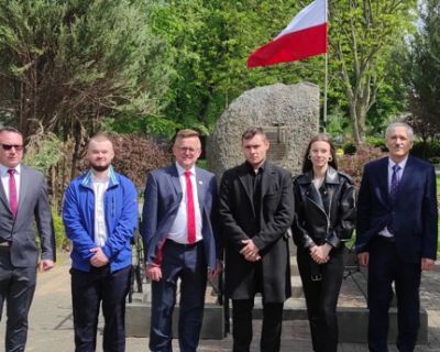 IMG_20250503_125053n