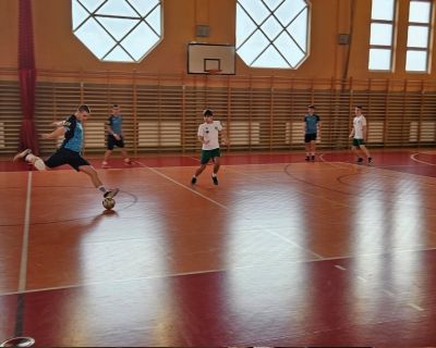 20240311_100538 (Kopiowanie)