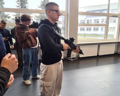 20230316_135035 (Kopiowanie)