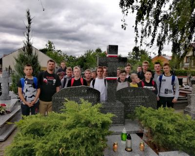 IMG_20190910_140939 (Kopiowanie)