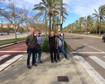 IMG_5930 (Kopiowanie)