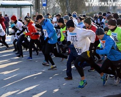 28468717_1166199913416459_3517855830194202813_n (Kopiowanie)