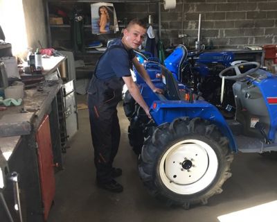 IMG_1126 (Kopiowanie)