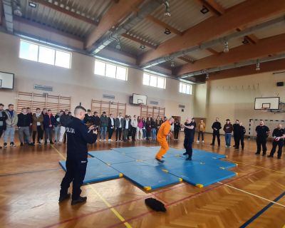 20230316_145850 (Kopiowanie)