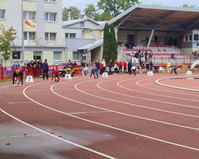 20220929_132516 (Kopiowanie)