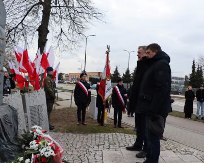 IMG_6677 (Kopiowanie)