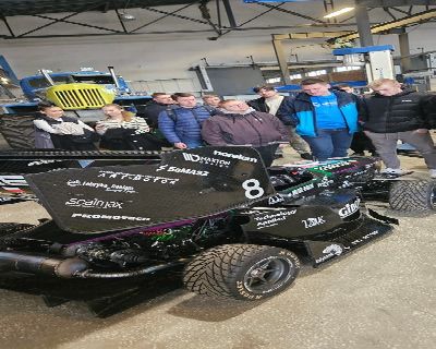 20240313_100655 (Kopiowanie)