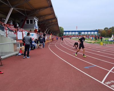 20210930_121830 (Kopiowanie)