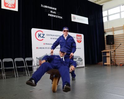 IMG_8164 (Kopiowanie)