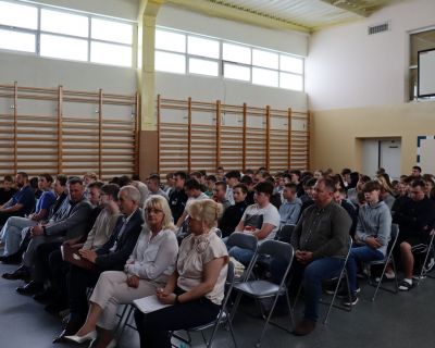 IMG_7958 (Kopiowanie)