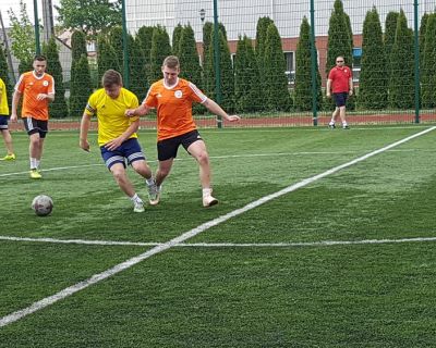 20190512_123131 (Kopiowanie)