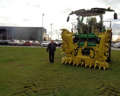 DSC01082 (Kopiowanie)