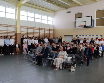 IMG_6300 (Kopiowanie)