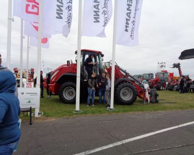 DSC01731 (Kopiowanie)