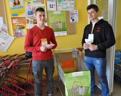 DSC_0575 (Kopiowanie)