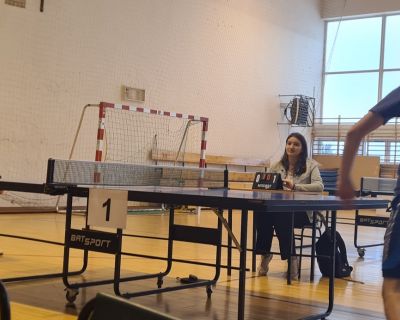 20211207_103752 (Kopiowanie)