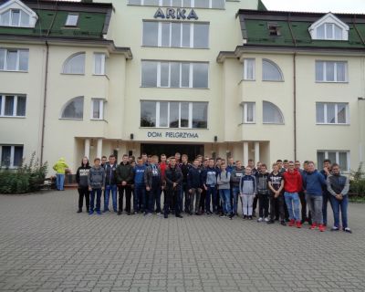 DSC01699 (Kopiowanie)