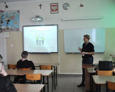 DSC_0418 (Kopiowanie)