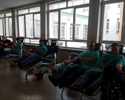 20190115_095321 (Kopiowanie)