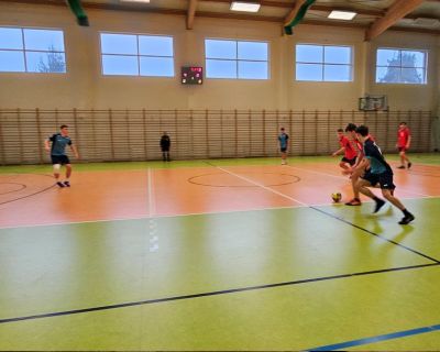 20231201_131506 (Kopiowanie)