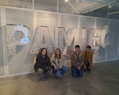 20241105_111800 (Kopiowanie)