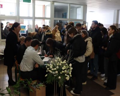 IMG_3445 (Kopiowanie)