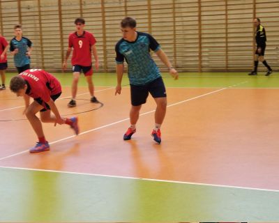 20231201_132410(2) (Kopiowanie)