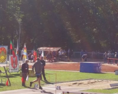 Obraz 029 (Kopiowanie)