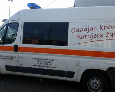 Obraz 014 (Kopiowanie)