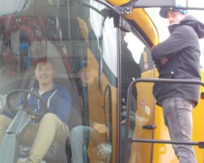 DSCN6167 (Kopiowanie)