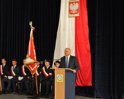 DSC_0732 (Kopiowanie)