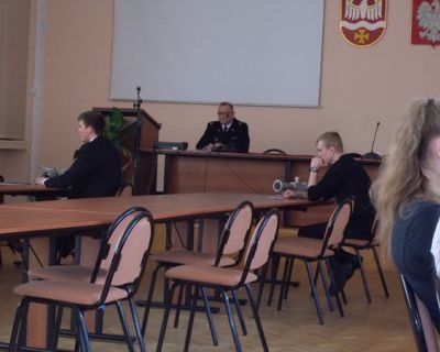 DSCN4910 (Kopiowanie)