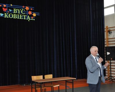 DSC_0314 (Kopiowanie)