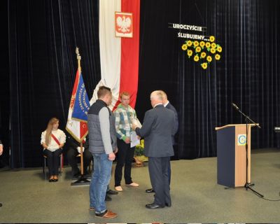 DSC_0025 (Kopiowanie)