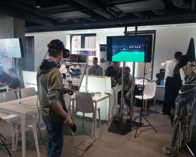 20191018_123239 (Kopiowanie)