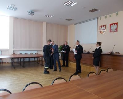 DSCN4923 (Kopiowanie)