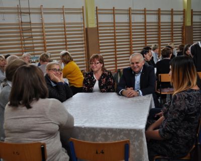 DSC_0167 (Kopiowanie)