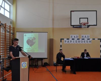 DSC_0380 (Kopiowanie)